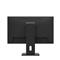 LENOVO ThinkVision E22-40 Monitor 64C9MAT6EU small