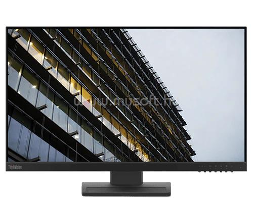 LENOVO ThinkVision E24-28 Monitor