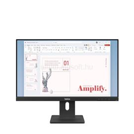 LENOVO ThinkVision E24-40 Monitor 64BAMAT1EU small