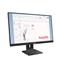 LENOVO ThinkVision E24-40 Monitor 64BAMAT1EU small