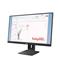 LENOVO ThinkVision E24-40 Monitor 64BAMAT1EU small