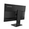 LENOVO ThinkVision E24-40 Monitor 64BAMAT1EU small
