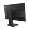 LENOVO ThinkVision E24-40 Monitor 64BAMAT1EU small