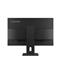 LENOVO ThinkVision E24-40 Monitor 64BAMAT1EU small