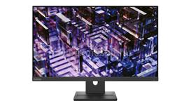 LENOVO ThinkVision E24q-30 Monitor 63ECGAT2EU small