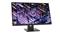 LENOVO ThinkVision E24q-30 Monitor 63ECGAT2EU small