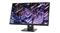 LENOVO ThinkVision E24q-30 Monitor 63ECGAT2EU small