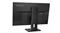 LENOVO ThinkVision E24q-30 Monitor 63ECGAT2EU small