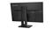 LENOVO ThinkVision E24q-30 Monitor 63ECGAT2EU small
