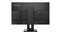 LENOVO ThinkVision E24q-30 Monitor 63ECGAT2EU small