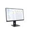 LENOVO ThinkVision E27-40 Monitor 64BCMAT4EU small