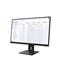 LENOVO ThinkVision E27-40 Monitor 64BCMAT4EU small