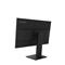 LENOVO ThinkVision E27-40 Monitor 64BCMAT4EU small