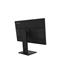 LENOVO ThinkVision E27-40 Monitor 64BCMAT4EU small