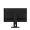 LENOVO ThinkVision E27-40 Monitor 64BCMAT4EU small