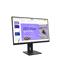 LENOVO ThinkVision E27Q-40 Monitor 64BDGAT4EU small