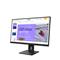 LENOVO ThinkVision E27Q-40 Monitor 64BDGAT4EU small