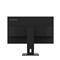 LENOVO ThinkVision E27Q-40 Monitor 64BDGAT4EU small