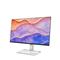 LENOVO ThinkVision L24D-4C Monitor 67DCUAT6EU small