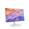 LENOVO ThinkVision L24D-4C Monitor 67DCUAT6EU small