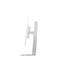 LENOVO ThinkVision L24D-4C Monitor 67DCUAT6EU small
