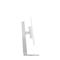 LENOVO ThinkVision L24D-4C Monitor 67DCUAT6EU small