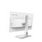 LENOVO ThinkVision L24D-4C Monitor 67DCUAT6EU small