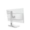 LENOVO ThinkVision L24D-4C Monitor 67DCUAT6EU small