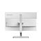 LENOVO ThinkVision L24D-4C Monitor 67DCUAT6EU small