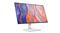 LENOVO ThinkVision L27h-4A Monitor 67C0UAT6EU small