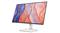 LENOVO ThinkVision L27h-4A Monitor 67C0UAT6EU small