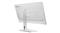 LENOVO ThinkVision L27h-4A Monitor 67C0UAT6EU small