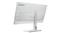 LENOVO ThinkVision L27h-4A Monitor 67C0UAT6EU small
