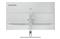 LENOVO ThinkVision L27h-4A Monitor 67C0UAT6EU small