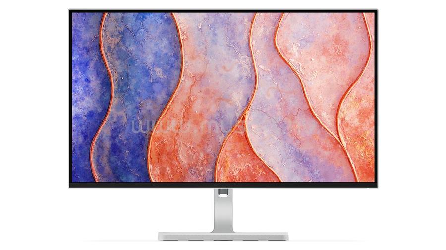 LENOVO ThinkVision L27h-4A Monitor