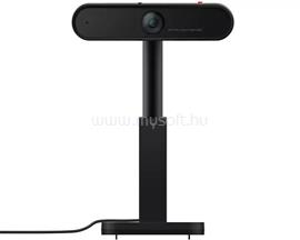 LENOVO ThinkVision MC50 Monitor webkamera 4XC1D66056 small