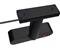 LENOVO ThinkVision MC50 Monitor webkamera 4XC1D66056 small