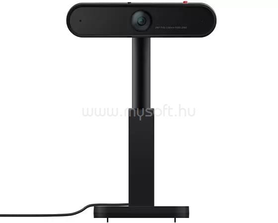 LENOVO ThinkVision MC50 Monitor webkamera