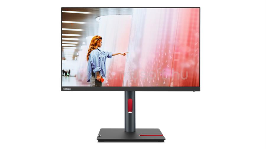 LENOVO ThinkVision P24Q-30 Monitor