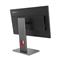 LENOVO ThinkVision P24Q-40 Monitor 64B2GAT1EU small