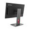 LENOVO ThinkVision P24Q-40 Monitor 64B2GAT1EU small