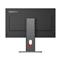 LENOVO ThinkVision P24Q-40 Monitor 64B2GAT1EU small
