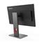 LENOVO ThinkVision P24QD-40 Monitor 64B1GAT1EU small