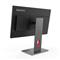 LENOVO ThinkVision P24QD-40 Monitor 64B1GAT1EU small