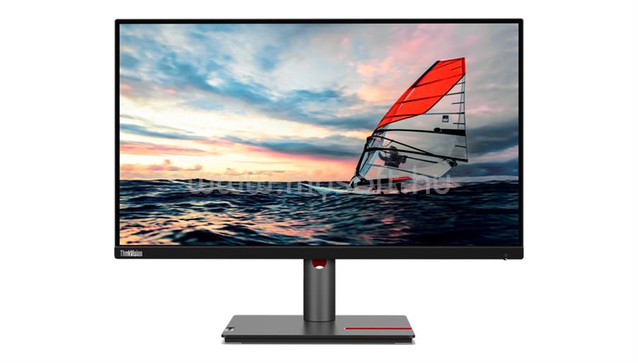 LENOVO ThinkVision P25i-30 Monitor