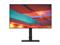 LENOVO ThinkVision P27h-20 27-inch 16:9 QHD Monitor with USB Type-C 61E9GAR6EU small