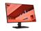 LENOVO ThinkVision P27h-20 27-inch 16:9 QHD Monitor with USB Type-C 61E9GAR6EU small