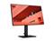 LENOVO ThinkVision P27h-20 27-inch 16:9 QHD Monitor with USB Type-C 61E9GAR6EU small