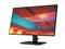 LENOVO ThinkVision P27h-20 27-inch 16:9 QHD Monitor with USB Type-C 61E9GAR6EU small