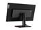 LENOVO ThinkVision P27q-20 Monitor 61EAGAT6EU small